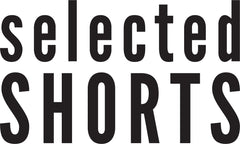 Selected Shorts Program Advertising