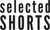 Selected Shorts Program Advertising