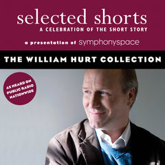 The William Hurt Collection Digital Download
