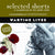 Wartime Lives Digital Download